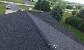 Best Tile Roofing Installation  in Springhill, LA